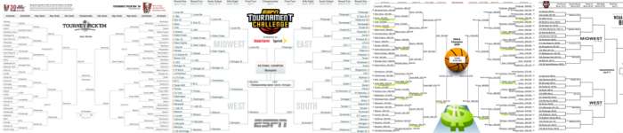 nissan march bracket